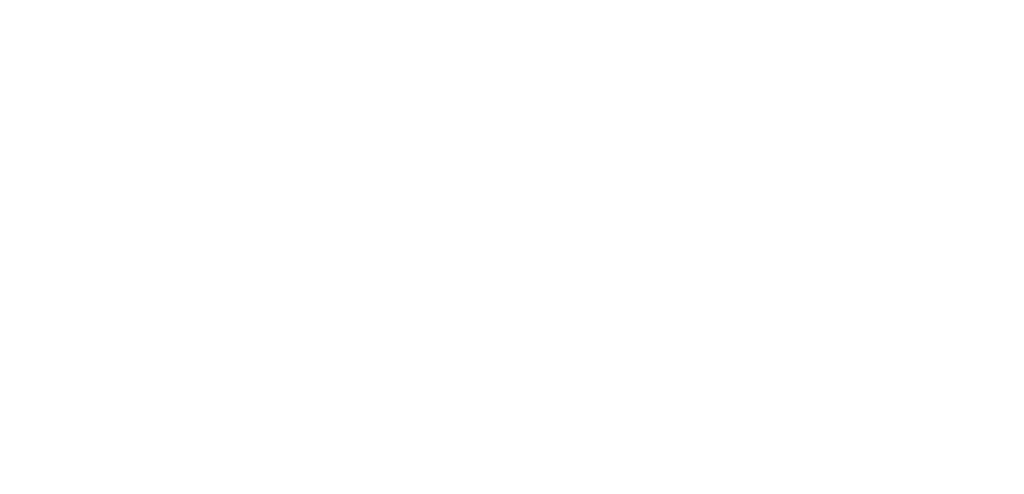 DolęgART Martyna Dolęga